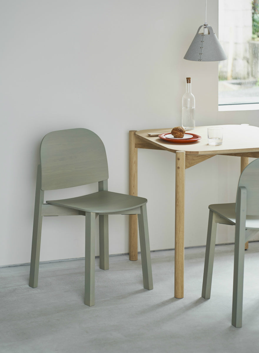 キャストールテーブル150