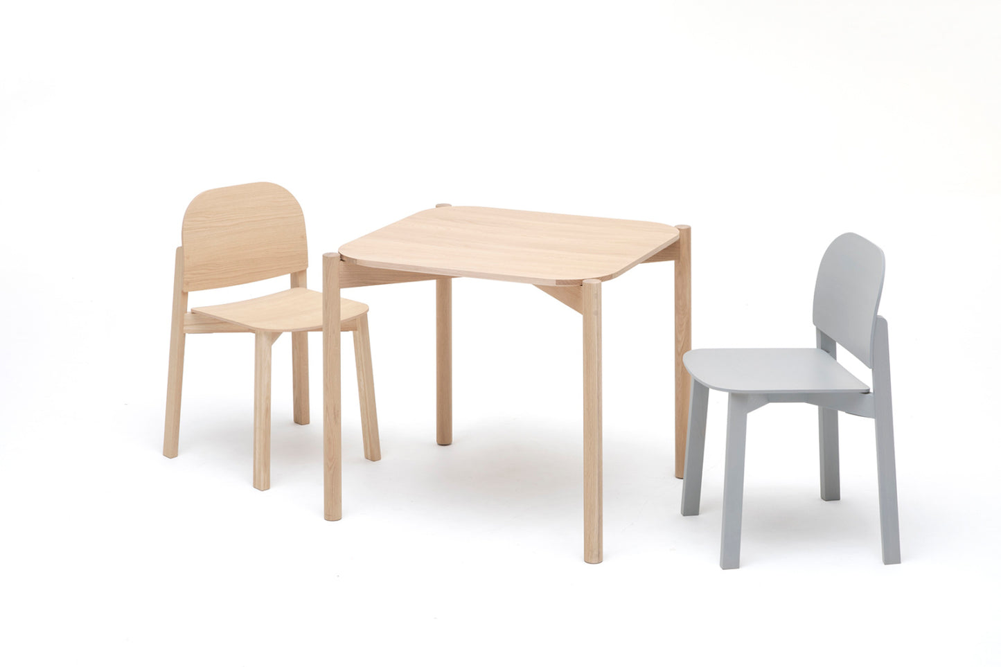 キャストールテーブル75