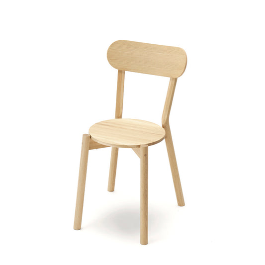 キャストールチェア / ショップ展示アイテム