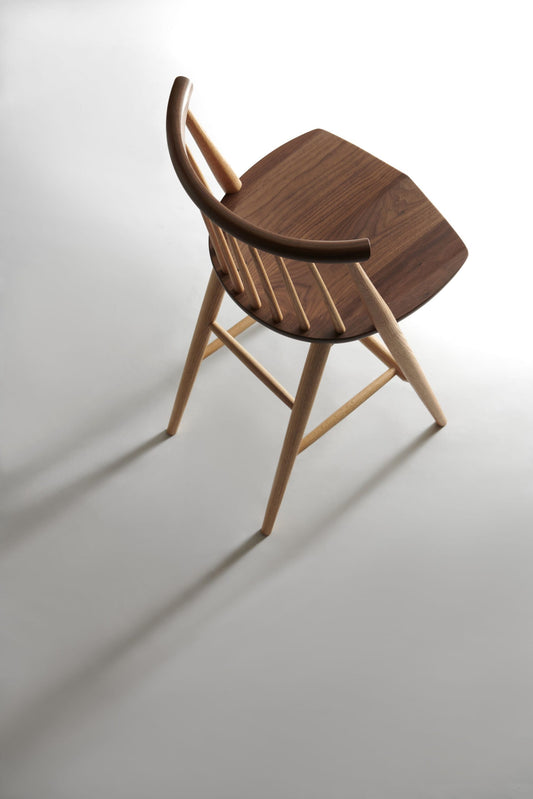 CIVIL カウンターチェア CDC20 / ショップ展示アイテム