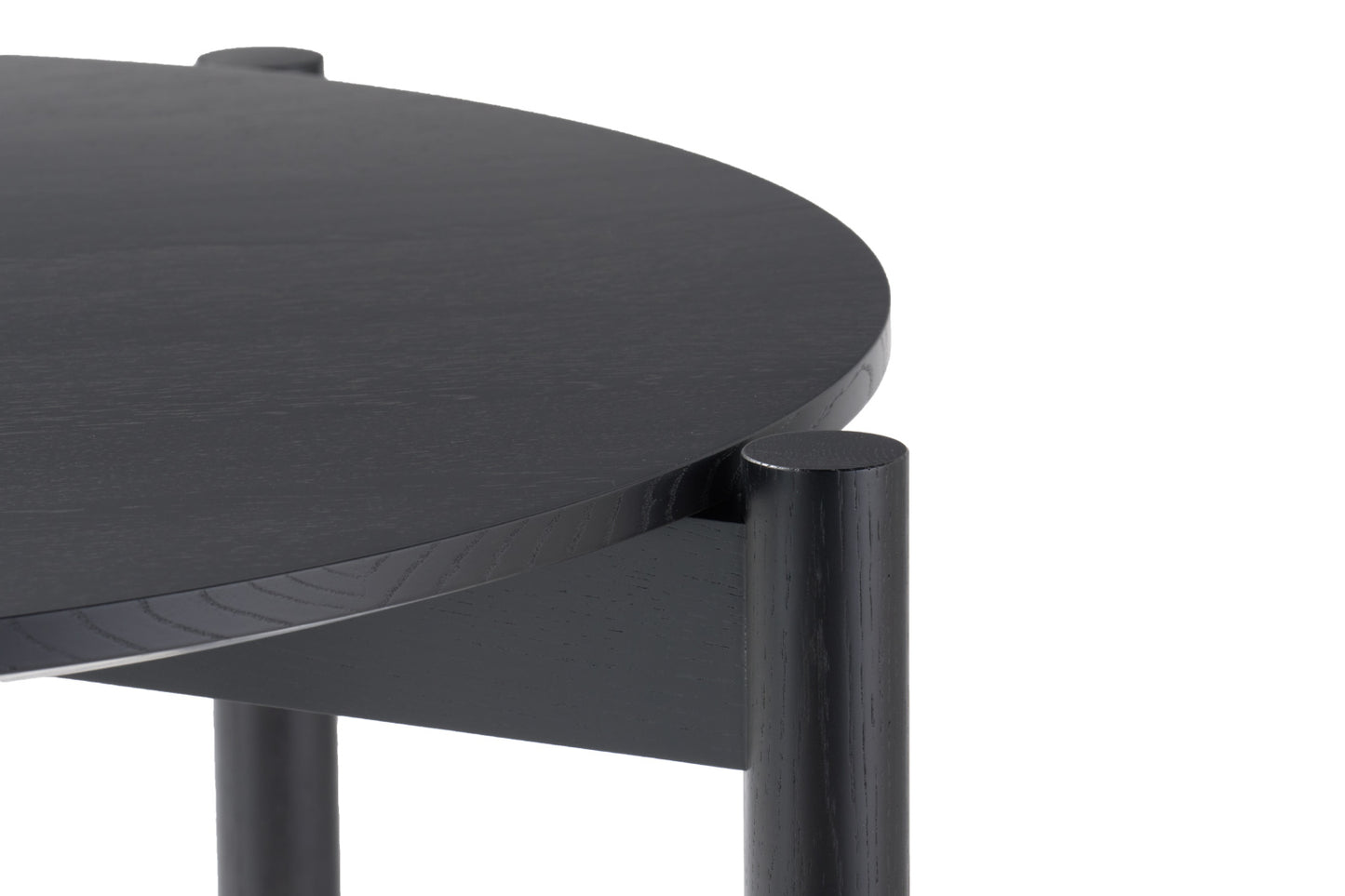 キャストールテーブルラウンド110