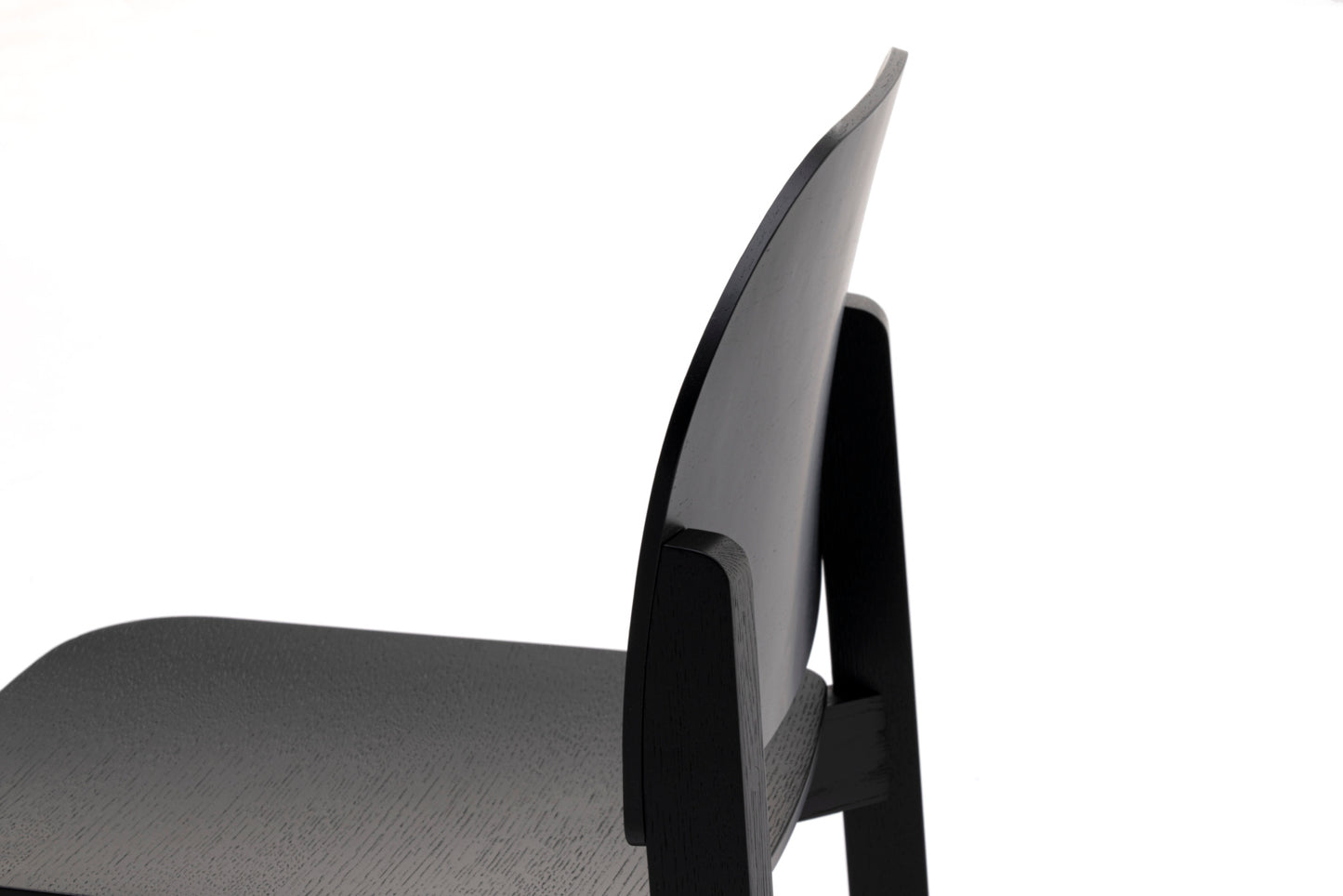 ポーラーチェア / ショップ展示アイテム