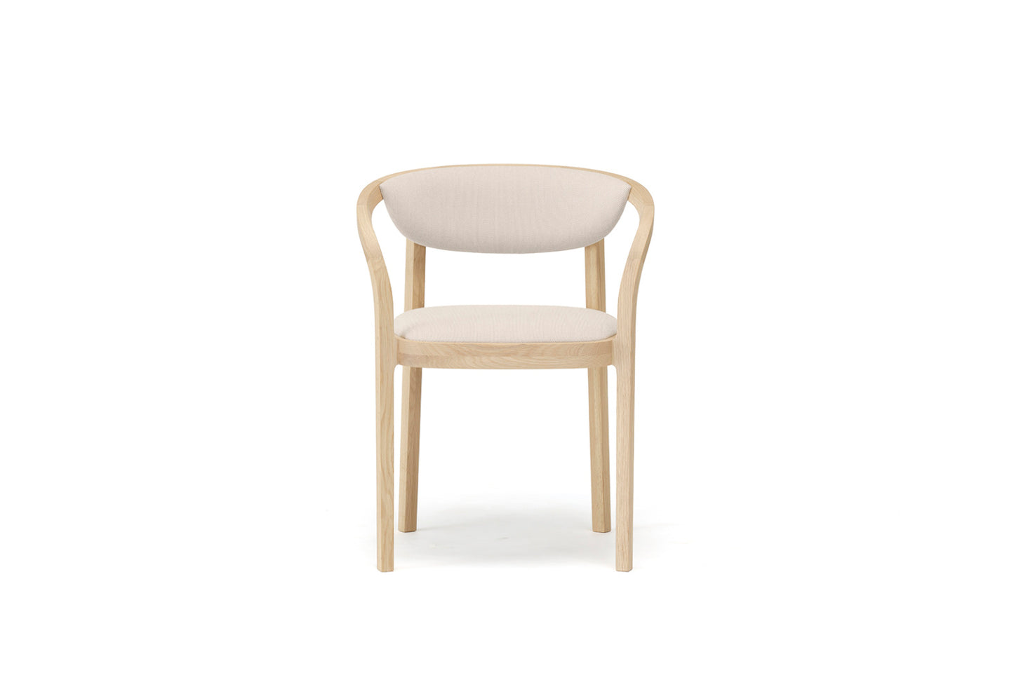 チェーサチェアパッド / ショップ展示アイテム