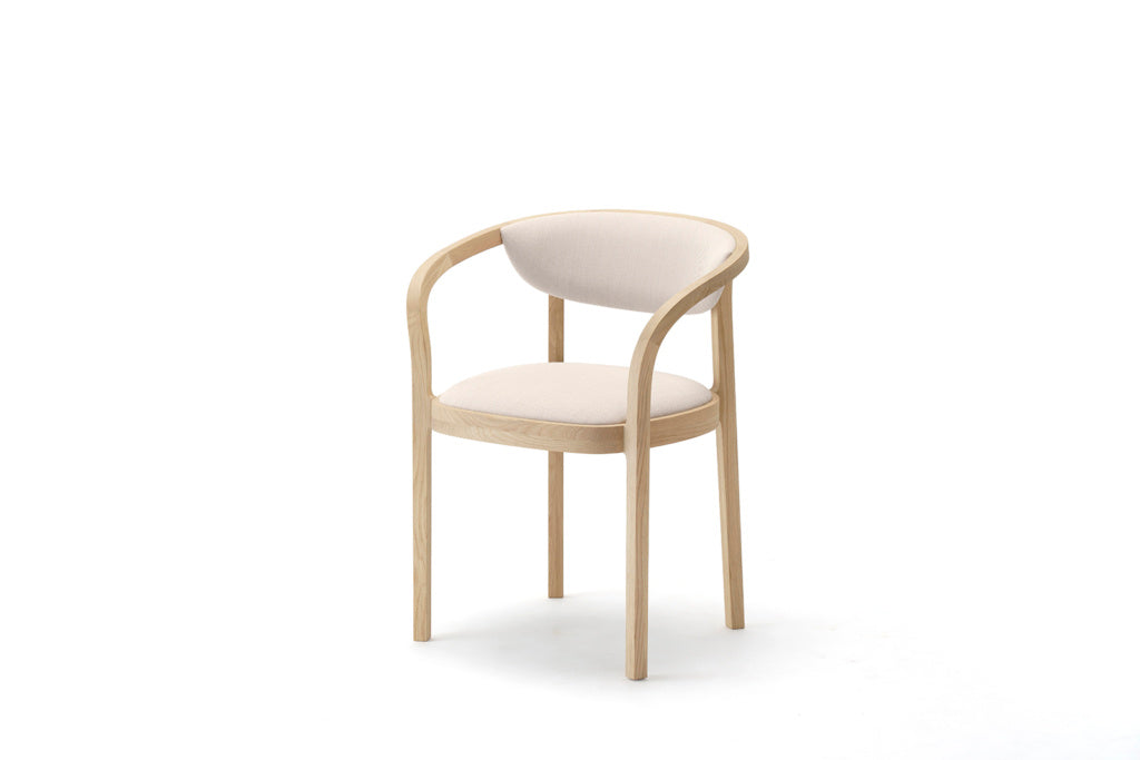 チェーサチェアパッド / ショップ展示アイテム