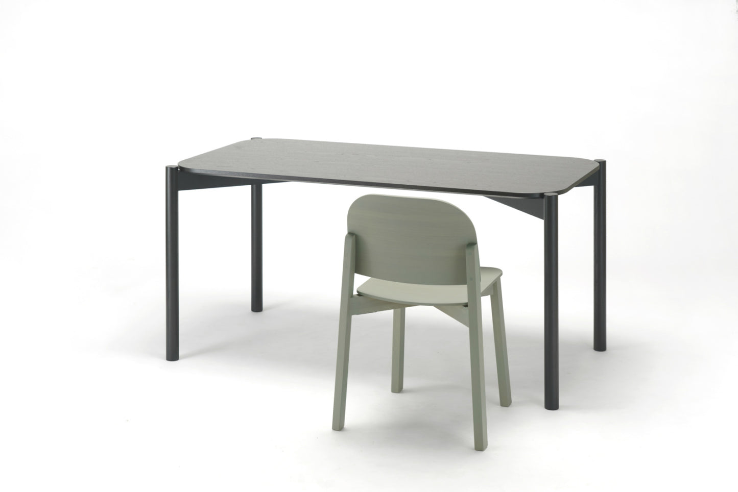 キャストールテーブル150