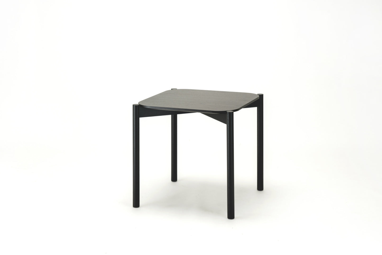 キャストールテーブル75