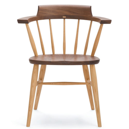 高山ウッドワークス キャプテンチェア SC3K / ショップ展示アイテム