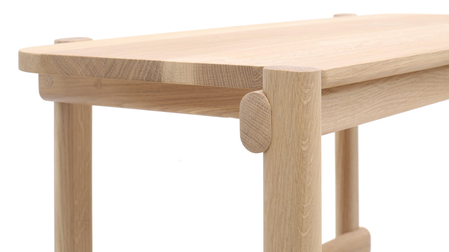 アーカイブシェルフ 80