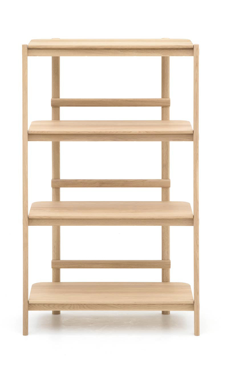 アーカイブシェルフ 80