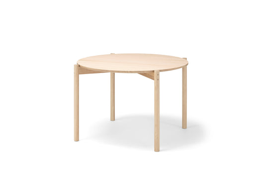 キャストールテーブルラウンド110