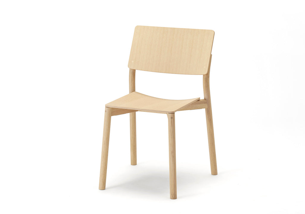 パノラマチェア