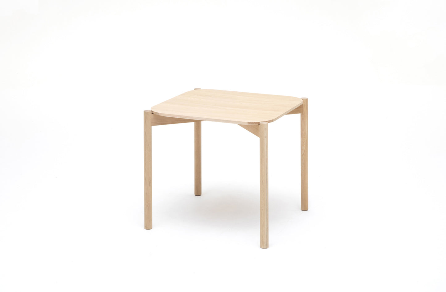 キャストールテーブル75