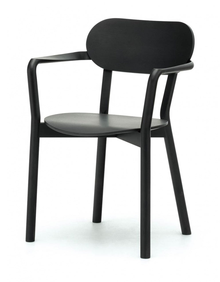 キャストールアームチェアプラス