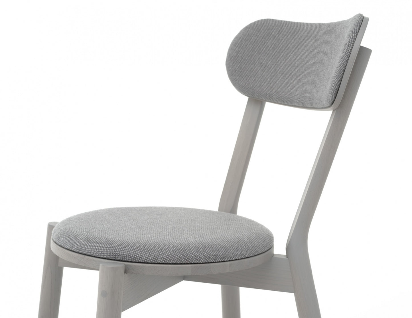 キャストールチェアパッド