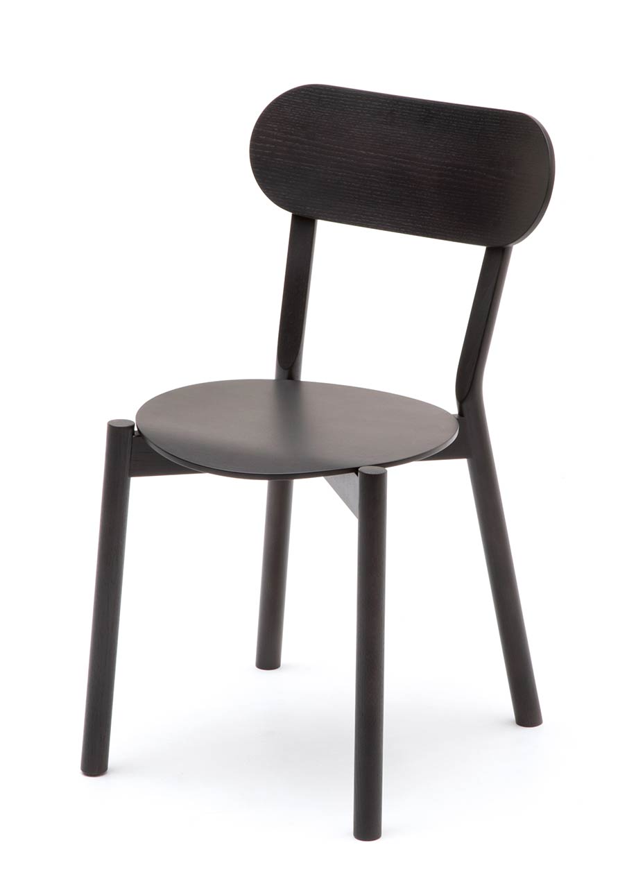 キャストールチェアプラス