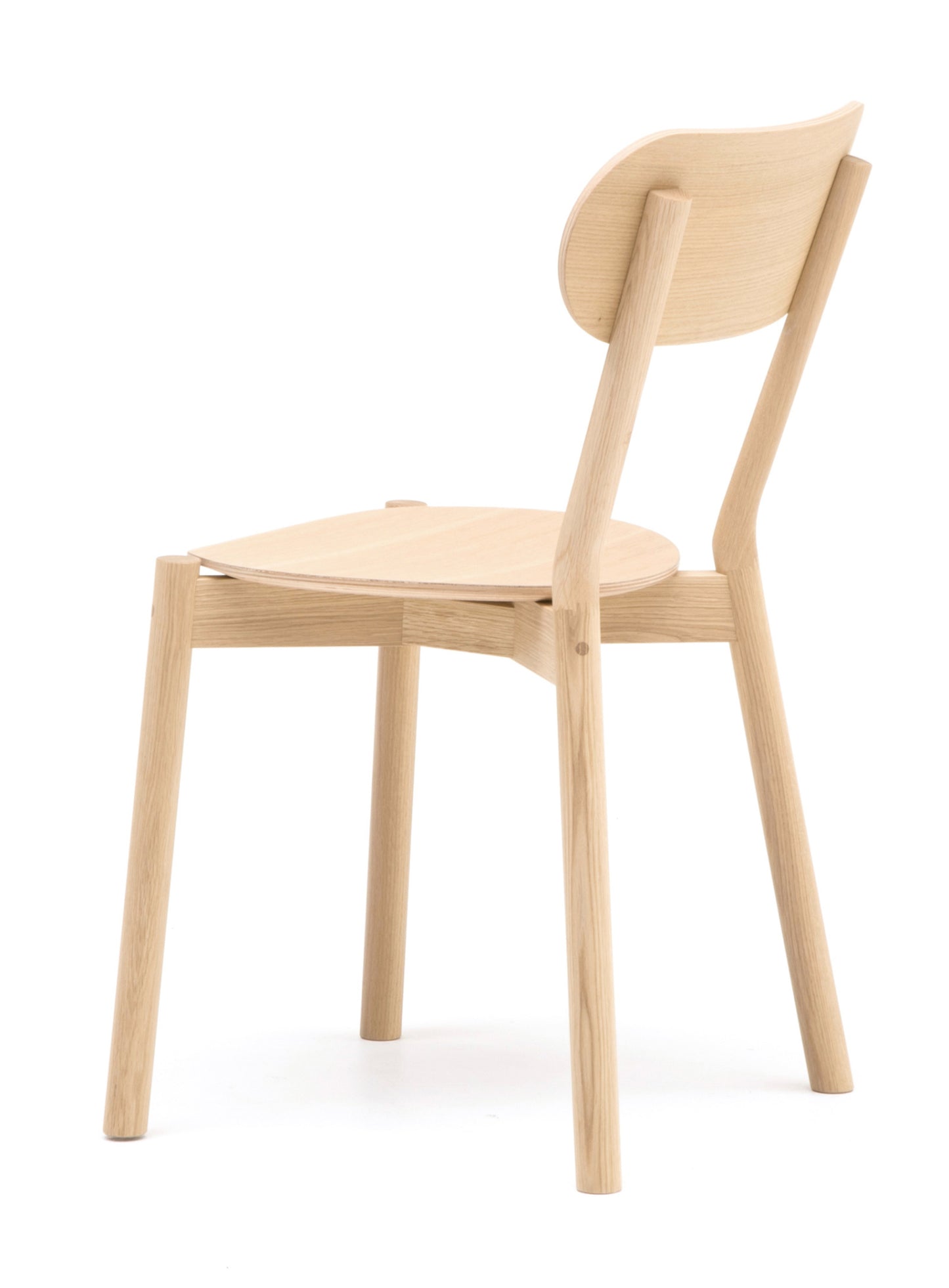 キャストールチェアプラス