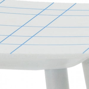 カラースツール / ショップ展示アイテム