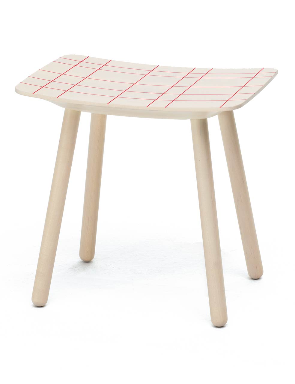 カラースツール / ショップ展示アイテム