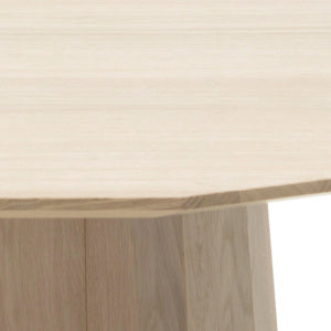 カラーウッドダイニング95