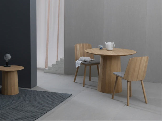 カラーウッドダイニング95