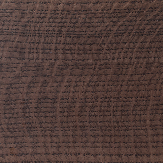 CIVIL カウンターチェア  CDC20 / ショップ展示アイテム