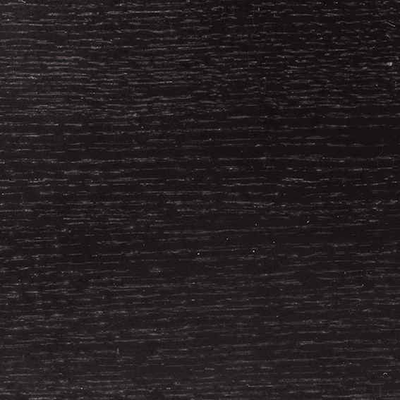 CIVIL カウンターチェア  CDC20 / ショップ展示アイテム