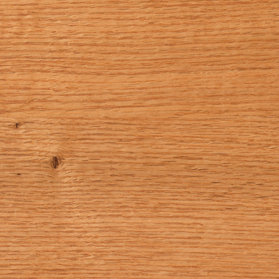 CIVIL カウンターチェア  CDC20 / ショップ展示アイテム