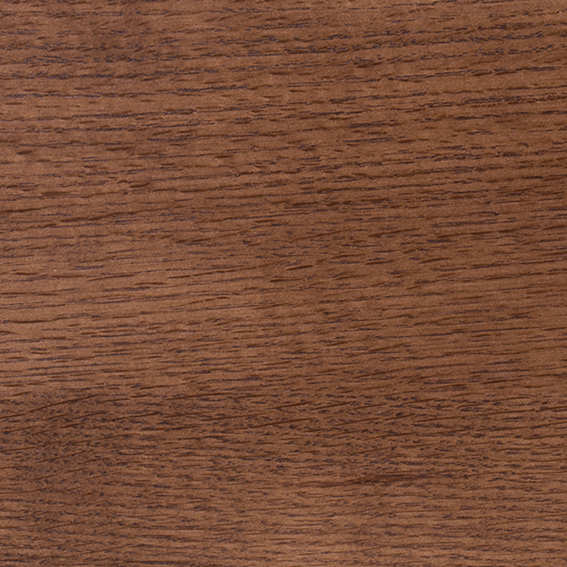 CIVIL カウンターチェア  CDC20 / ショップ展示アイテム