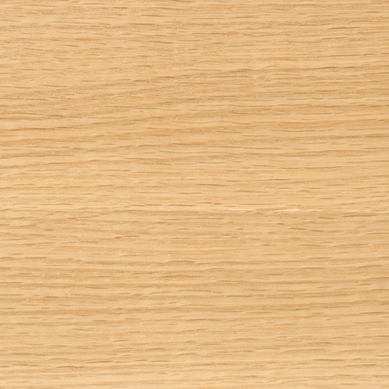 CIVIL カウンターチェア  CDC20 / ショップ展示アイテム