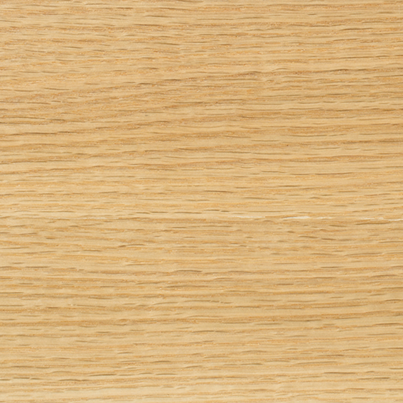 CIVIL カウンターチェア  CDC20 / ショップ展示アイテム