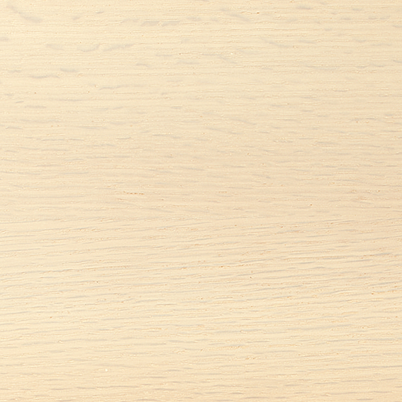 CIVIL カウンターチェア  CDC20 / ショップ展示アイテム