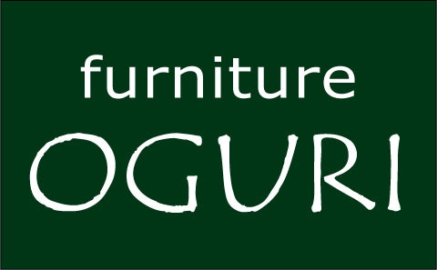 Funiture OGURI