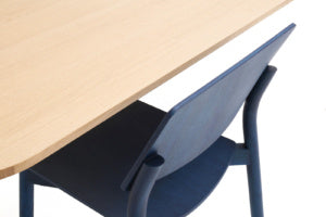 パノラマチェア