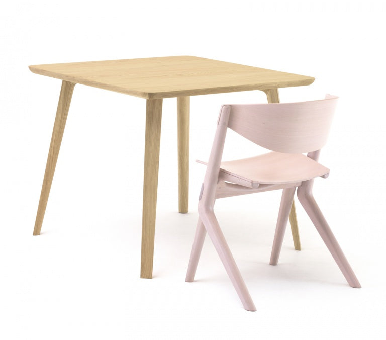 スカウトチェア / ショップ展示アイテム