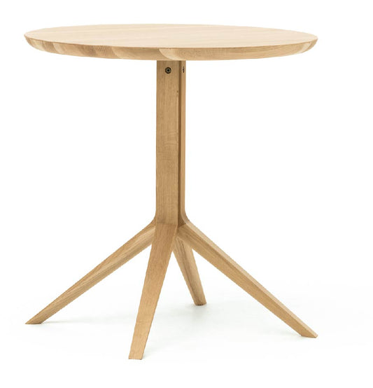 スカウトビストロテーブル