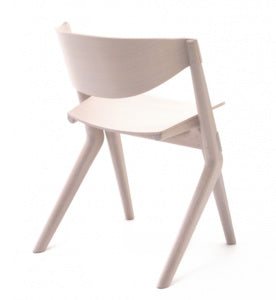 スカウトチェア / ショップ展示アイテム