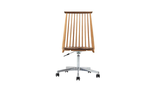 CIVIL デスクチェア  CC89