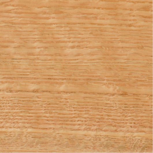 高山ウッドワークス ファンバックチェア SC4K / ショップ展示アイテム