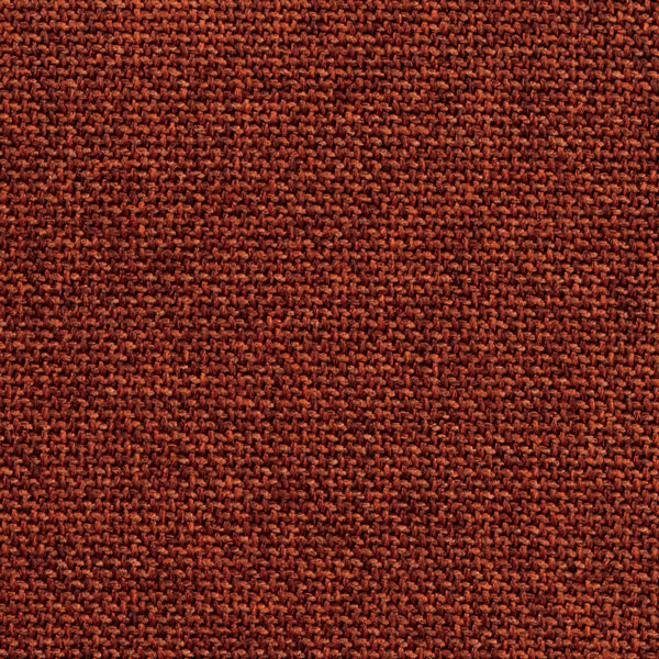 高山ウッドワークス チェアクッション低反発仕様 / ショップ展示アイテム