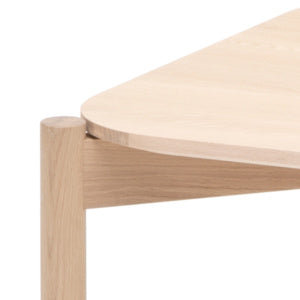 キャストールテーブル180　/ ショップ展示アイテム