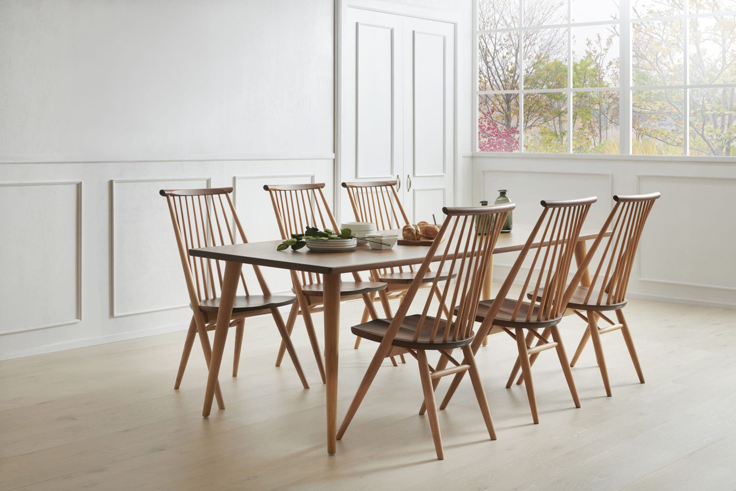 CIVIL チェア CDC20 / ショップ展示アイテム