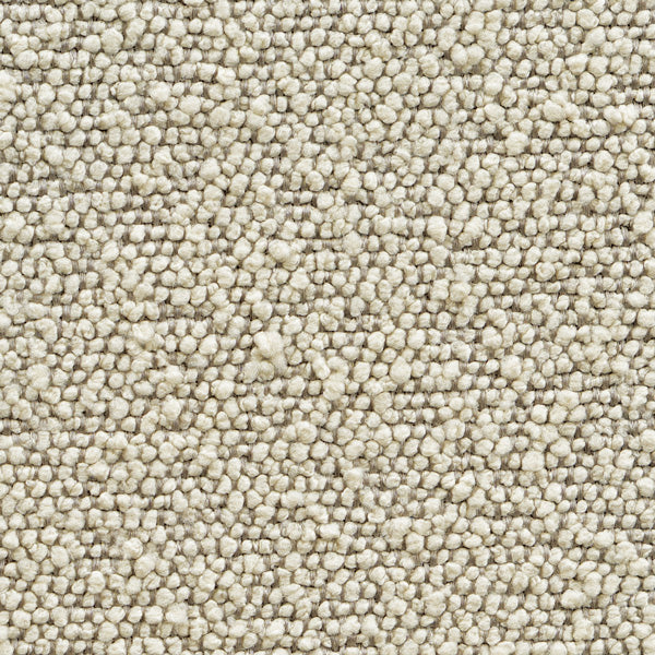 高山ウッドワークス チェアクッション低反発仕様 / ショップ展示アイテム