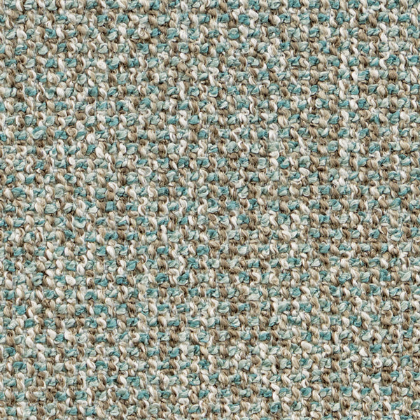 高山ウッドワークス チェアクッション低反発仕様 / ショップ展示アイテム