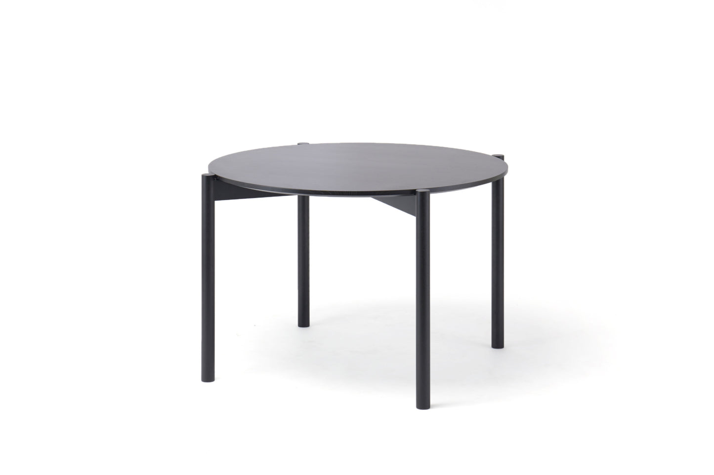 キャストールテーブルラウンド110