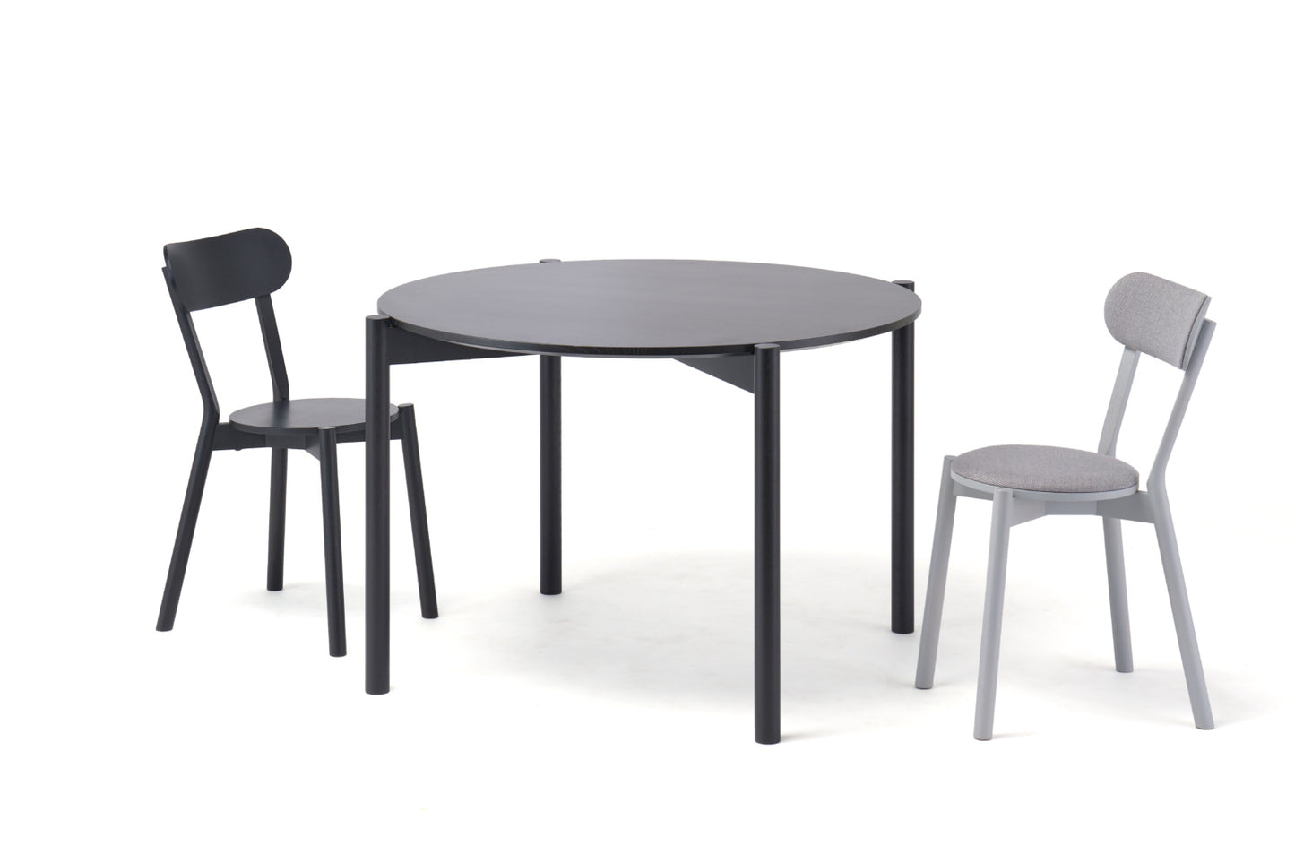 キャストールテーブルラウンド110