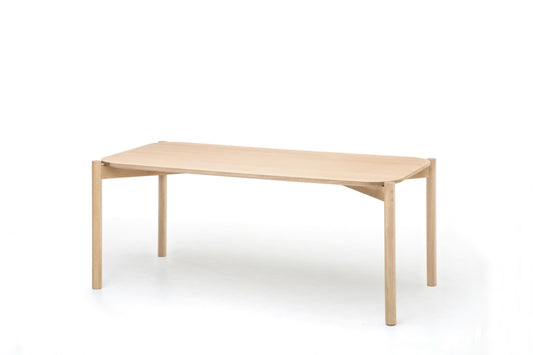 キャストールテーブル180　/ ショップ展示アイテム