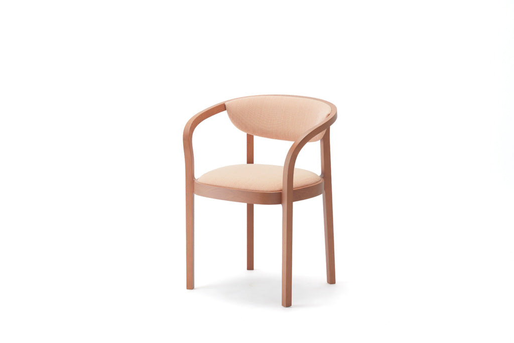 チェーサチェアパッド / ショップ展示アイテム