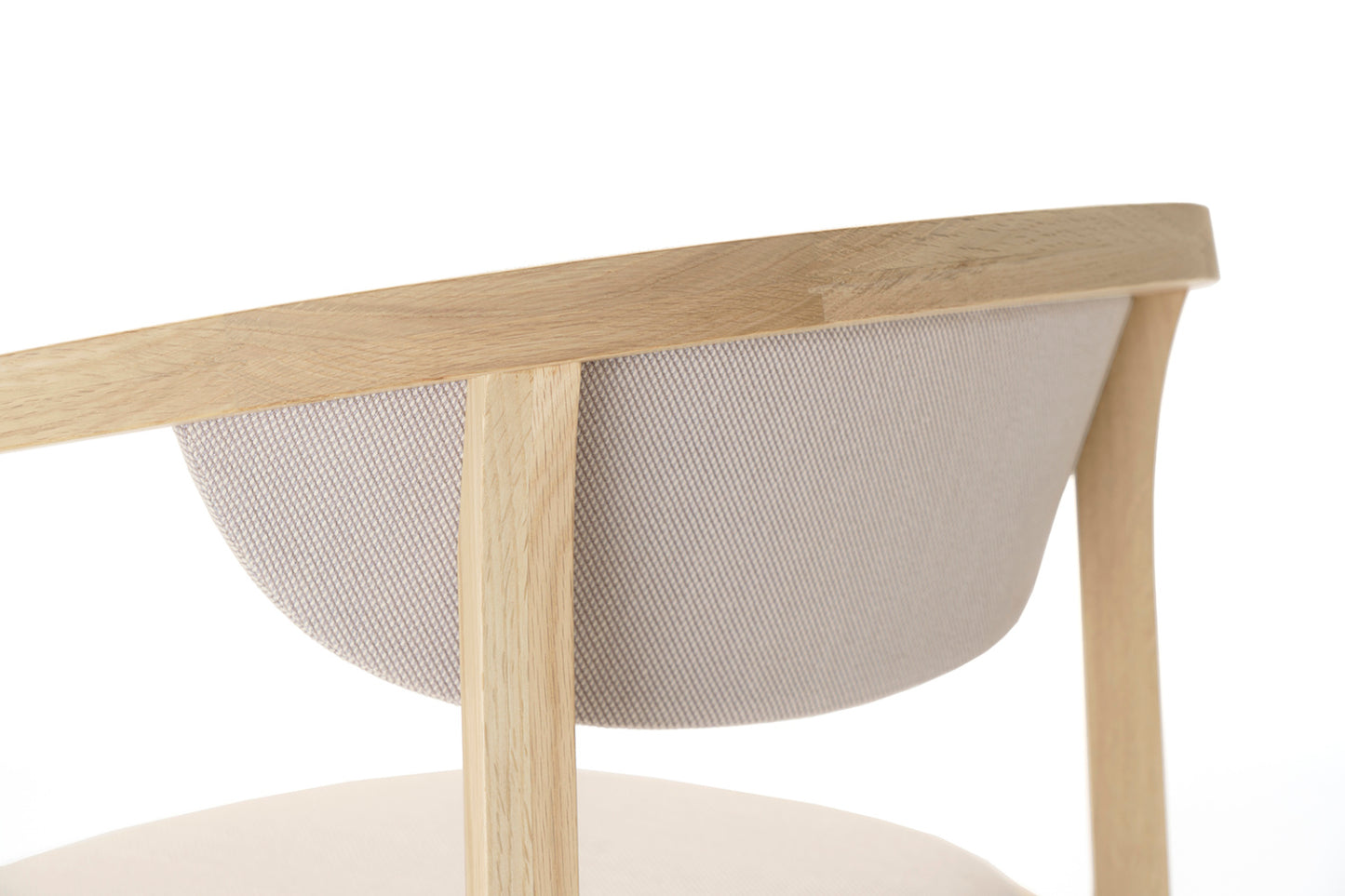 チェーサチェアパッド / ショップ展示アイテム