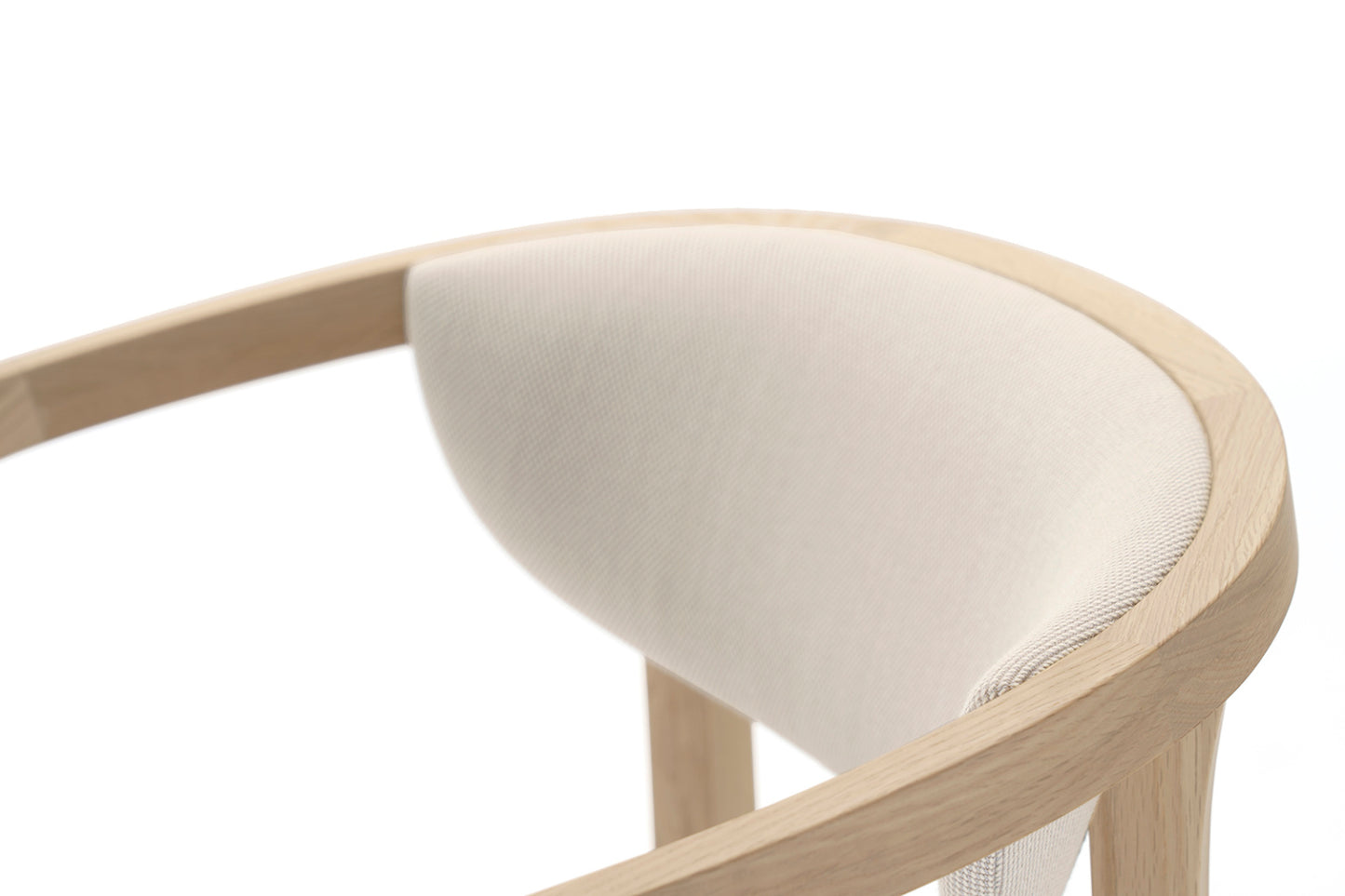 チェーサチェアパッド / ショップ展示アイテム