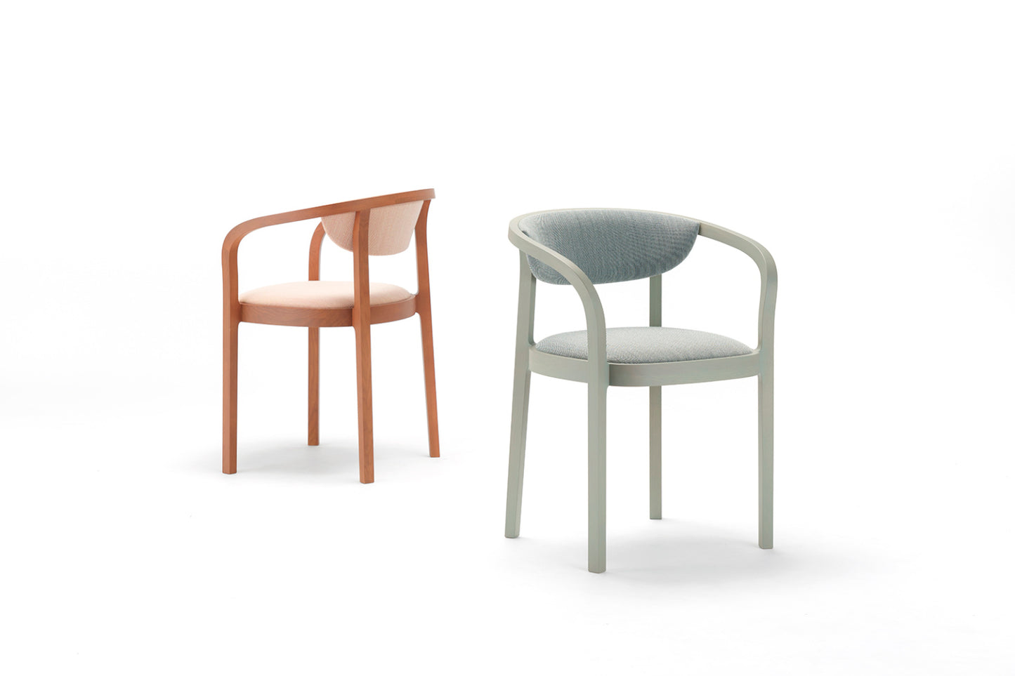 チェーサチェアパッド / ショップ展示アイテム